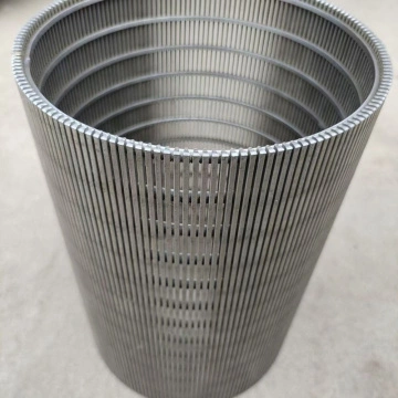 Ағынды порно көруге арналған бағдарламалар